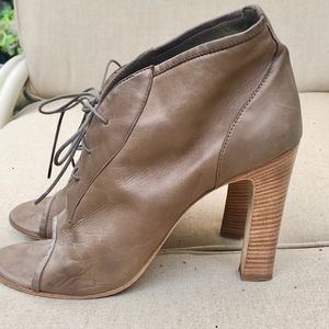 Jil Sander: Italy-glove soft.Smoke & Covid FREE